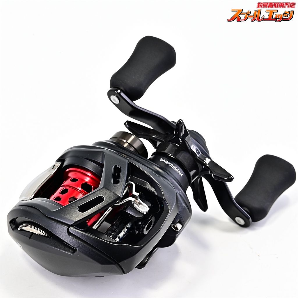 アルファスBF TW 8.5R た*ろ様 アルファスBFTW8.5R た*