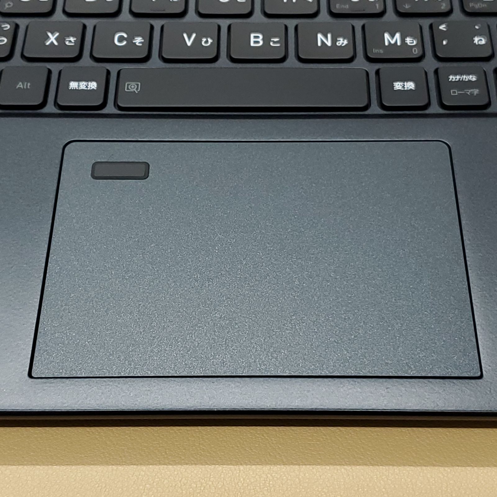 おつとめ品 商品番号1974