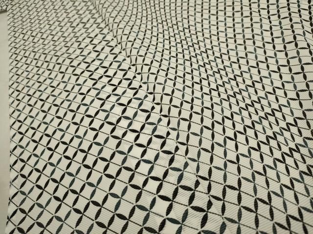 洗える着物 AABA5653sx