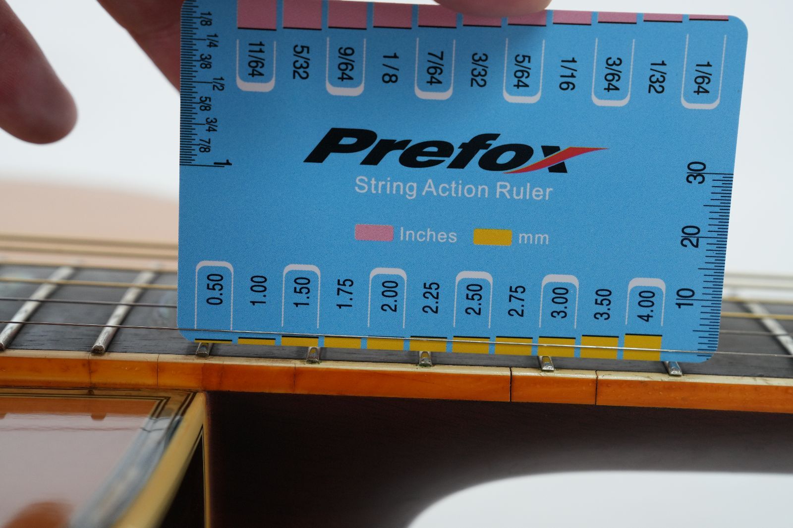 ドレッドノート