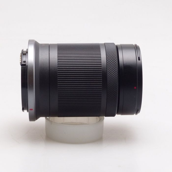 中古】(キヤノン) Canon RF-S55-210/F5-7.1 IS STM 中古】 【美品  