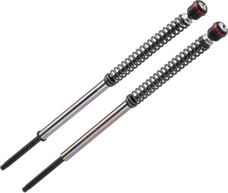 専用になります。 Bitubo / ビチューボ S.R.L. FRT ショック KAWA | K0101JBH01WO