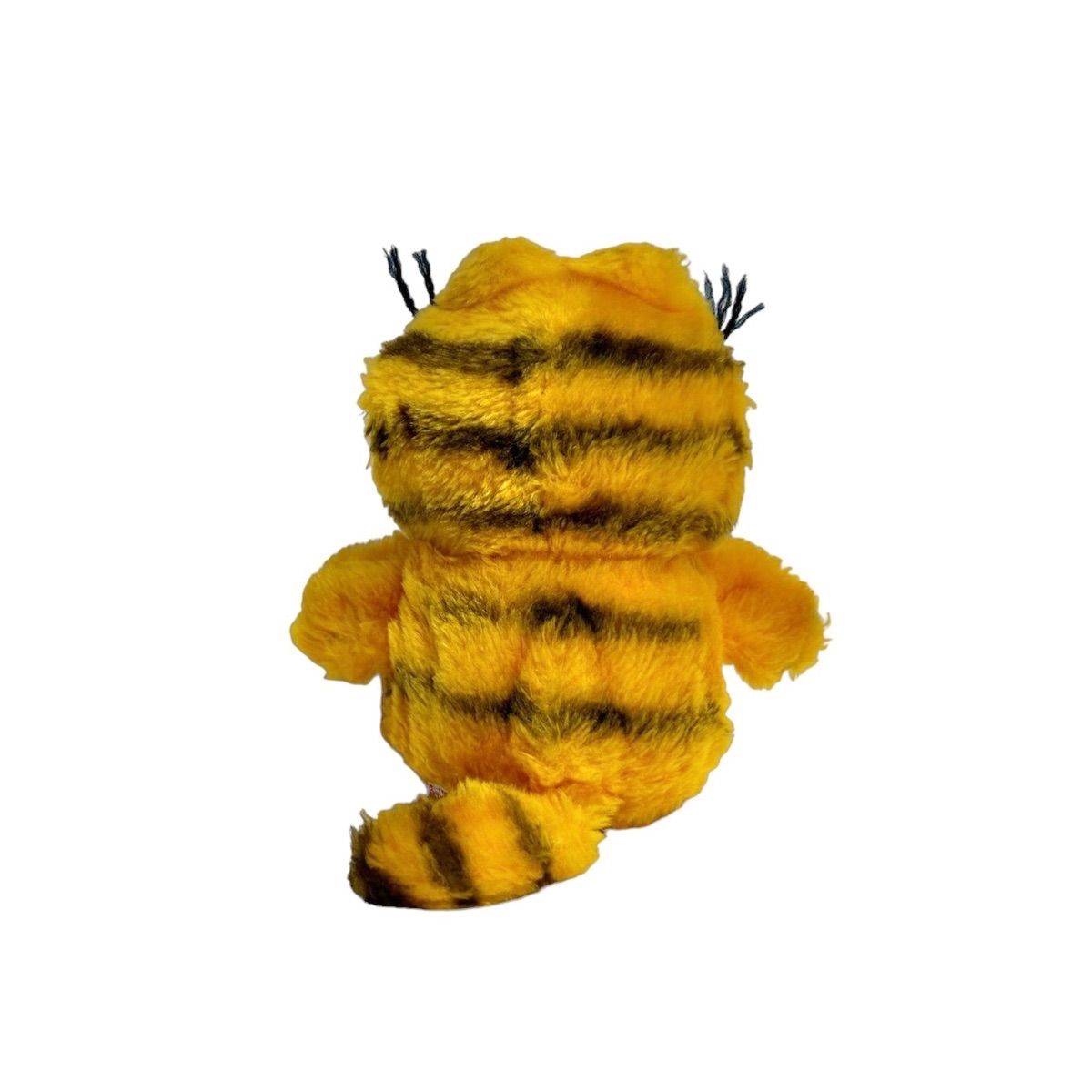 ♡Garfield ガーフィールド ハートぬいぐるみ♡ ♡Garfield ガーフィールド ハートぬいぐるみ♡