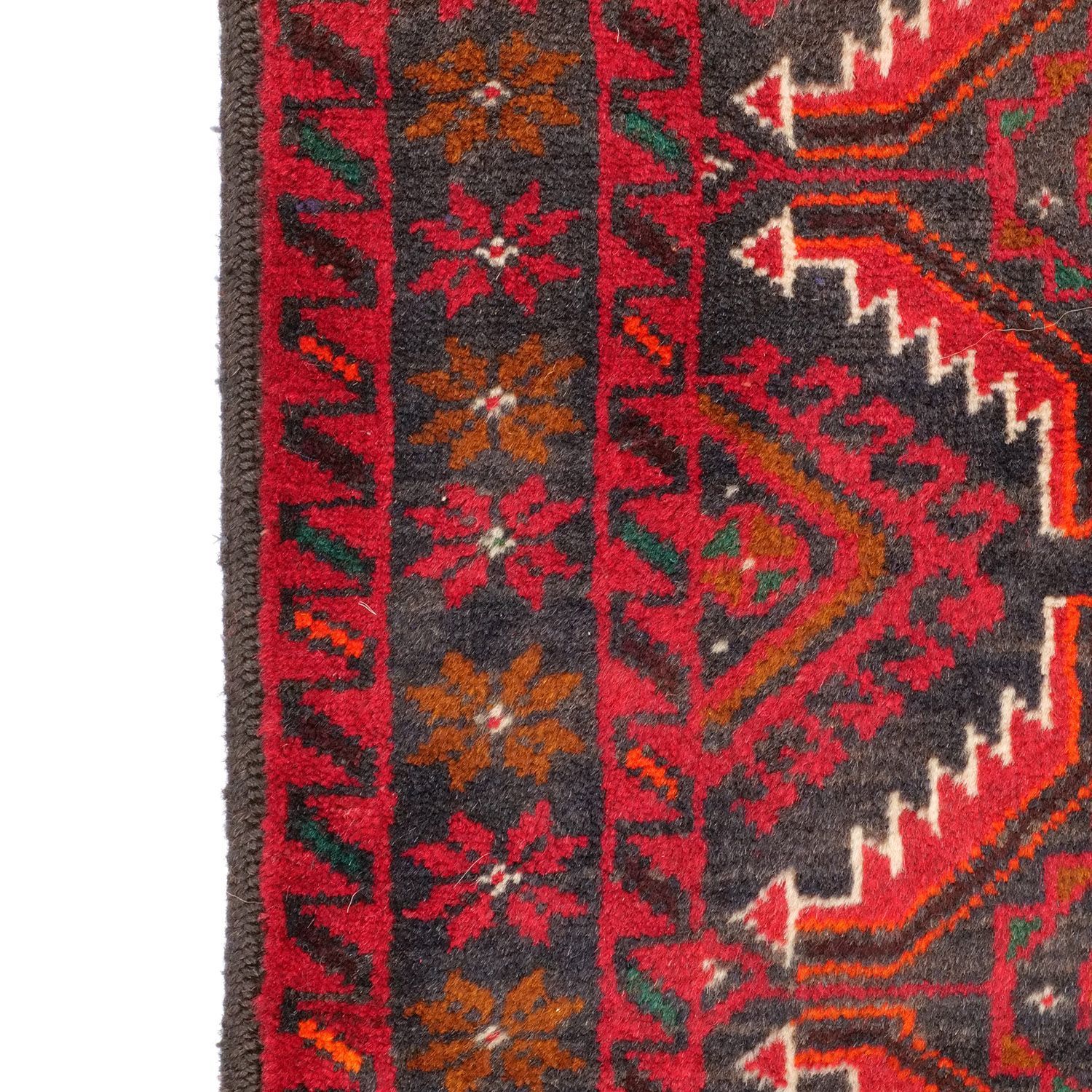 ダイヤモンドモチーフ