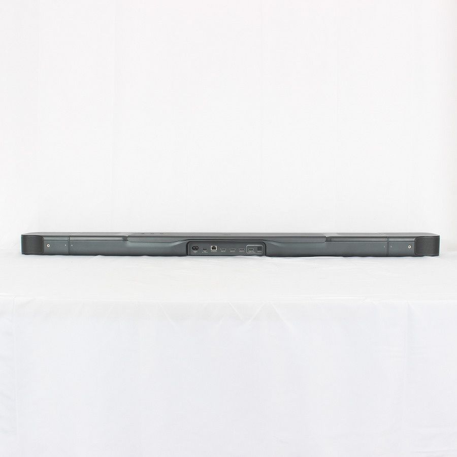 JBLBAR1000PROBLKJN