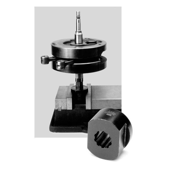 JIMS flywheel holder tool | 978284