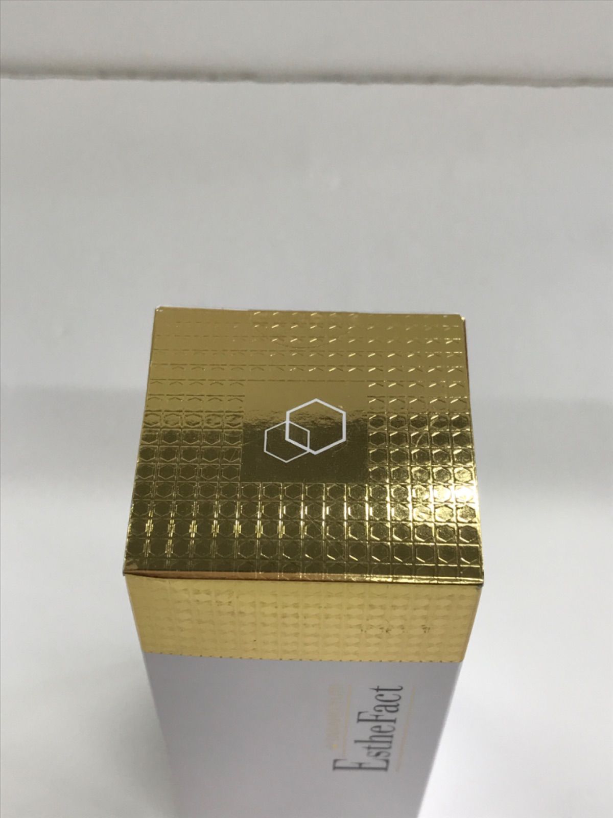 たかの友梨 エステファクト GDオイルインセラム 2個セット たかの友梨