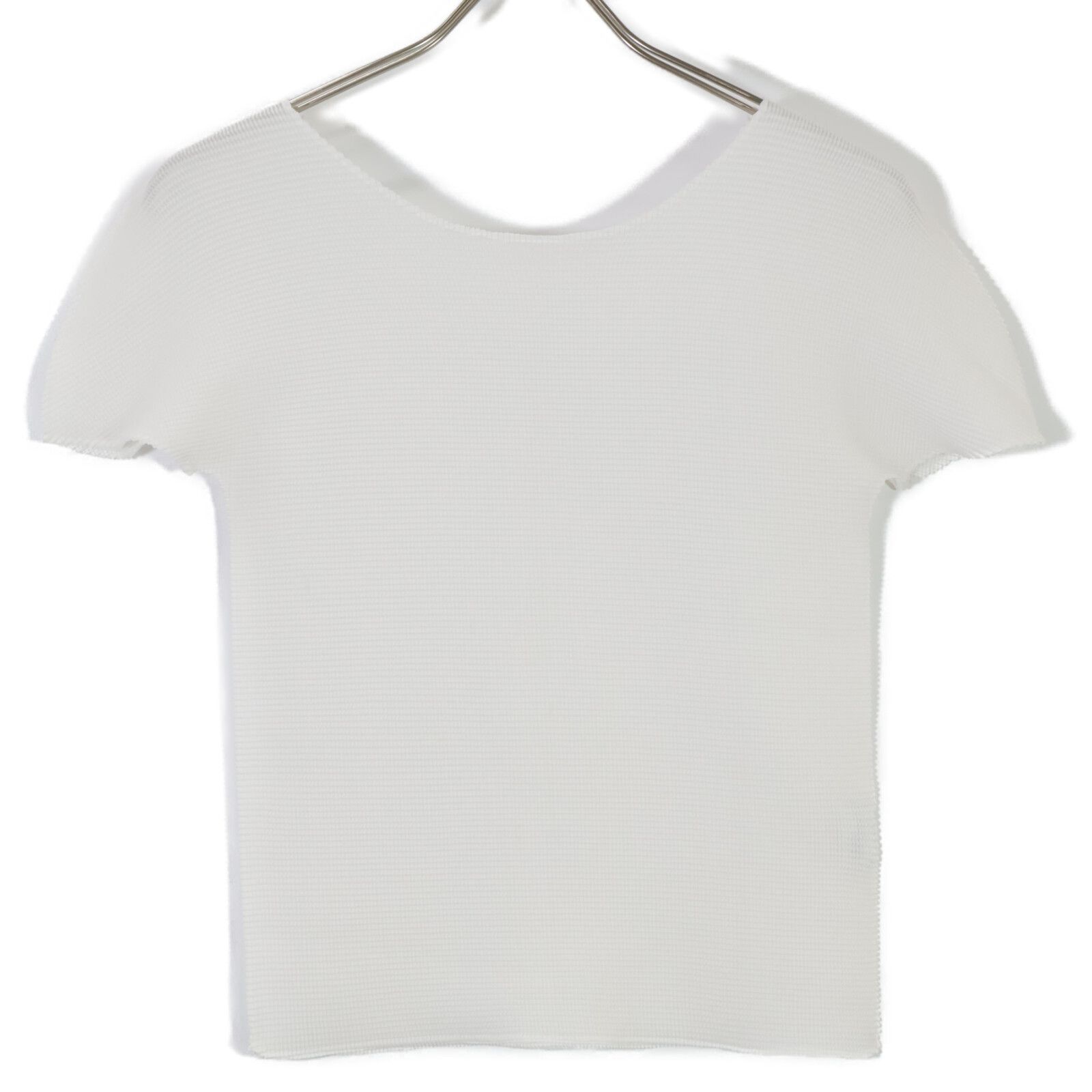 ﾎﾟﾘｴｽﾃﾙ