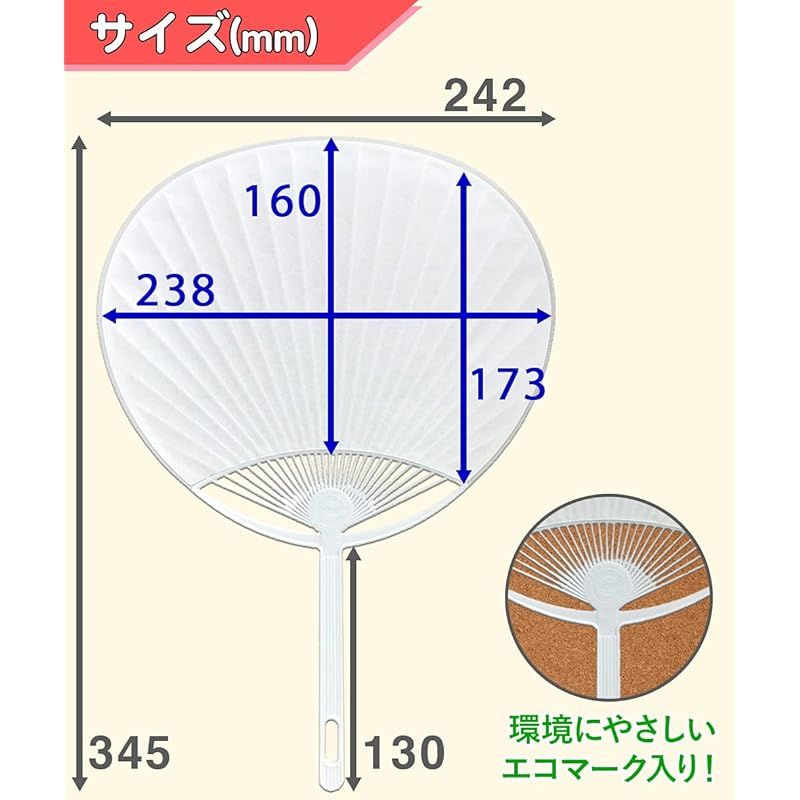 レギュラーサイズ 100本