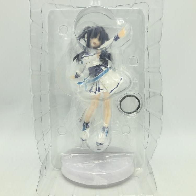 [MU]アリス＆ユウカ イタズラ☆ストレートVer. 画像ギャラリー No.002 | 「ブルーアーカイブ」，ユウカとアリスが