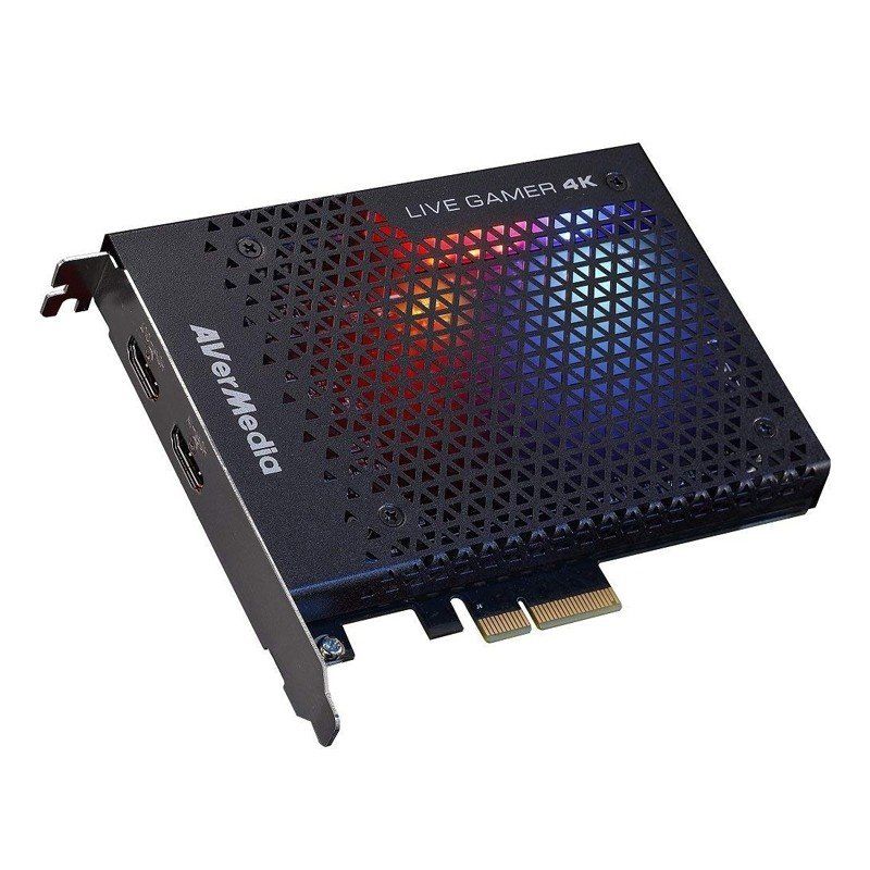 SANWA SUPPLY サンワサプライ ビデオキャプチャーボックス