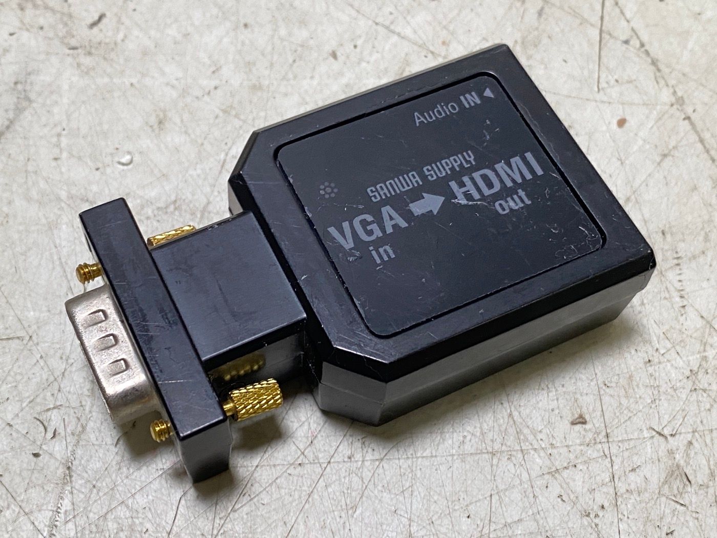 picocela PCWL-0420 公衆向けハイエンド無線ルーター ピコセラ picocela PCWL-0420 公衆向けハイエンド無線ルーター ピコセラ