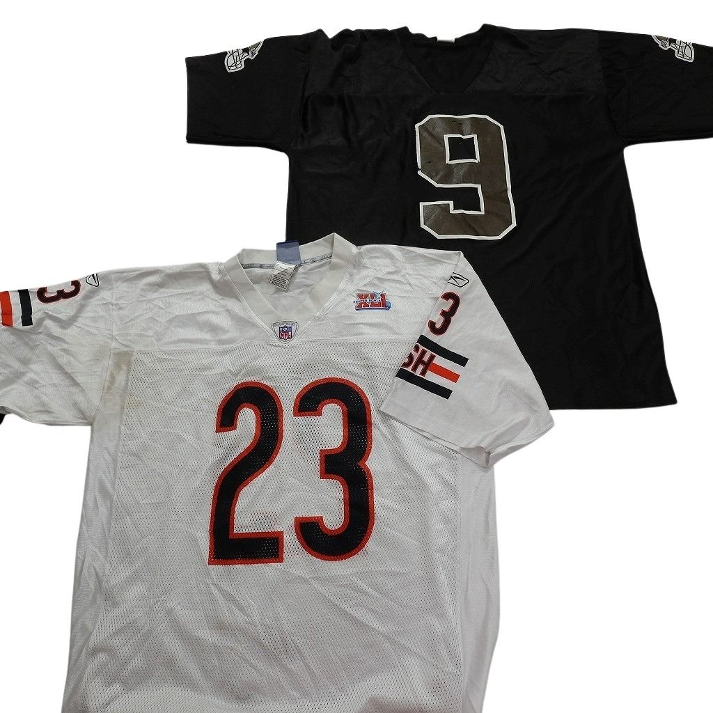 NFL