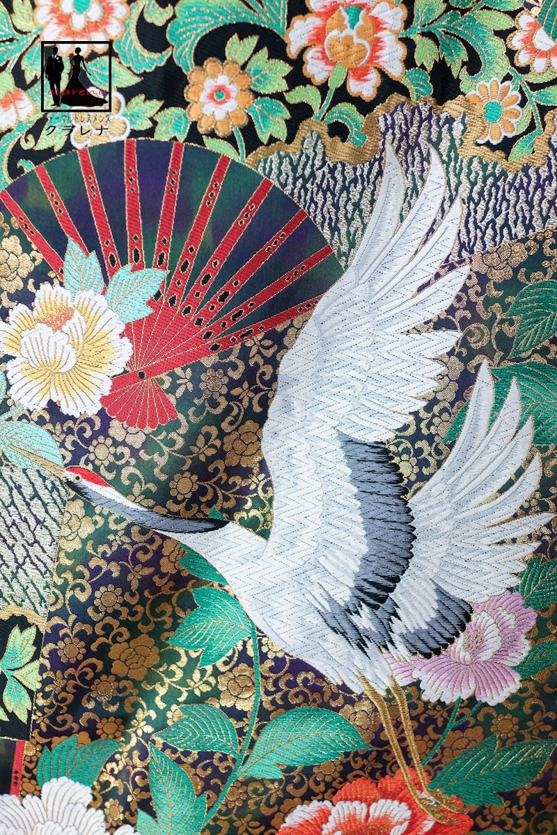 牡丹