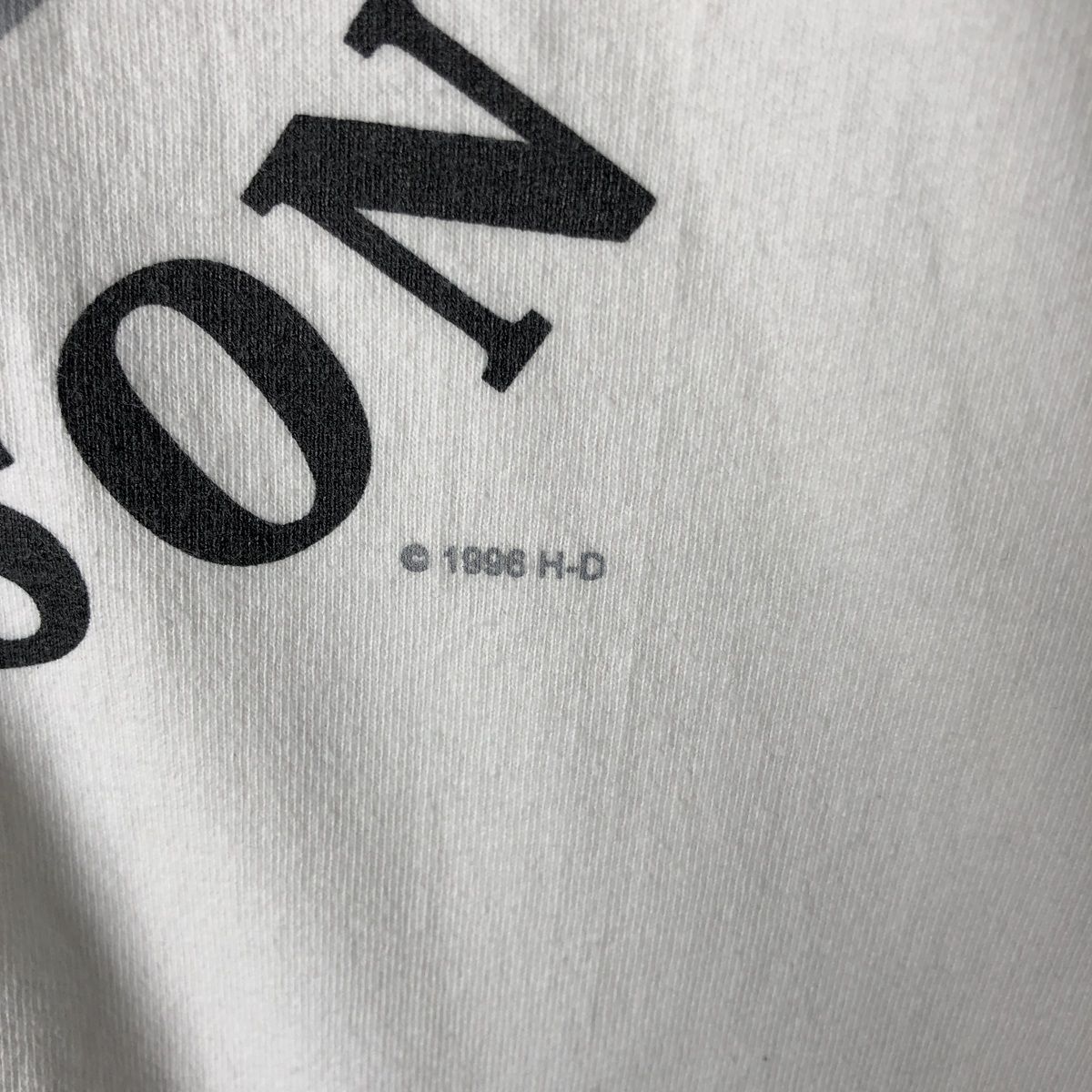 モーターサイクル