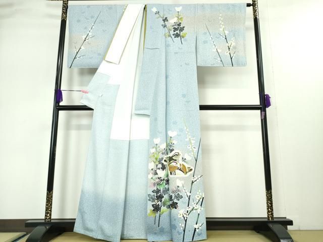 暈し染め DZAA5043kh5