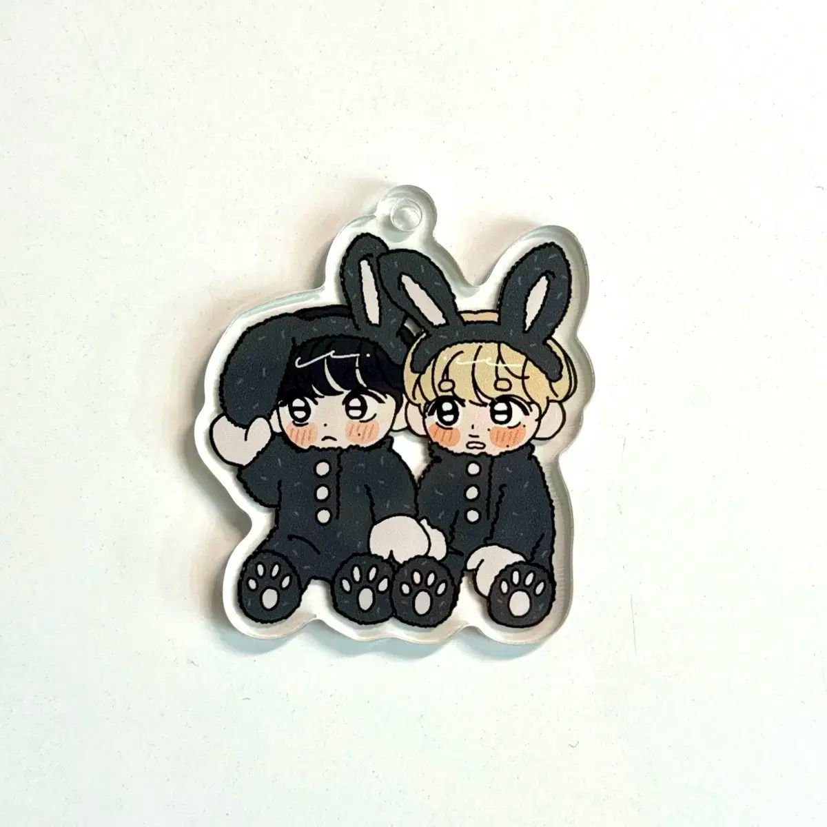 NCTZONE 韓国ポップアップ　10万ウォン特典　スノーボーダー　ヘチャン NCT ZONE on X: 