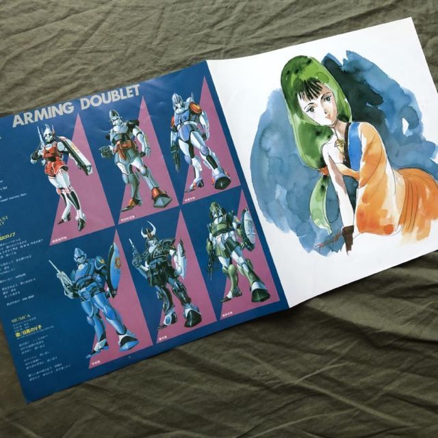 入手困難 超レア 特別限定スノーダンス盤 シザーハンズ サントラ