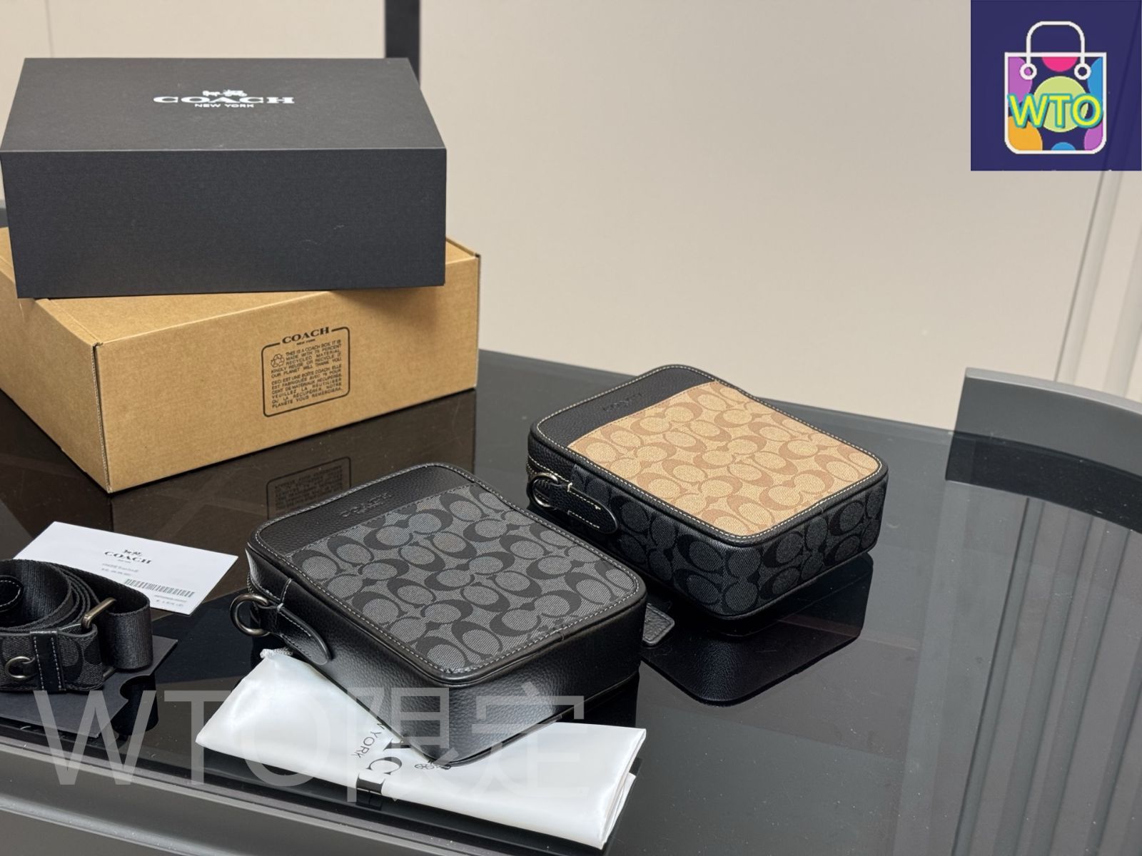 orange様お買上げLLBEAN オールレザー ブラック メッセンジャーバッグ orange様お買上げLLBEAN オールレザー ブラック メッセンジャー