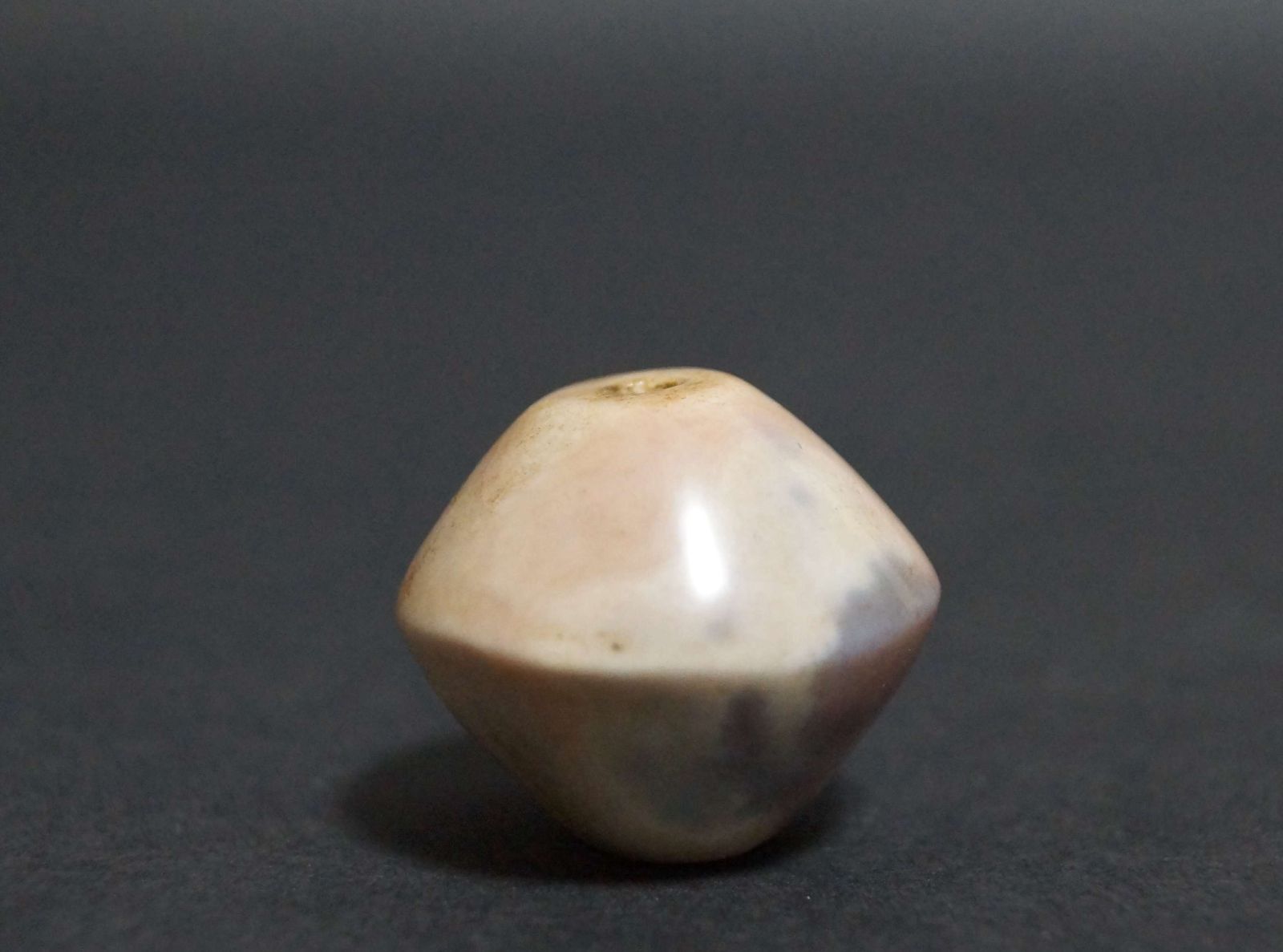 大型木造 荒彫り 『八頭馬 』一刀彫り 開運 縁起置物 重さ4.9kg