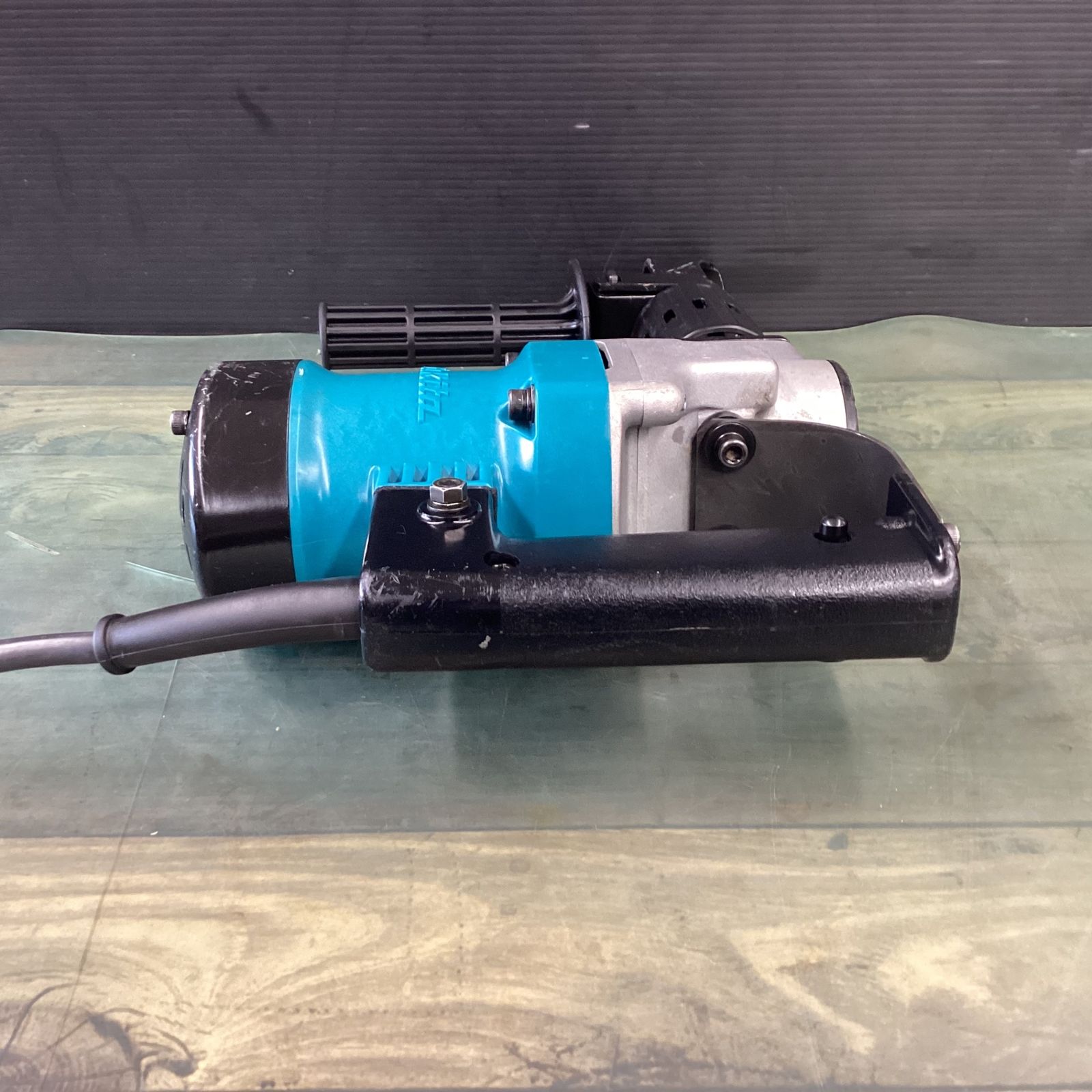 マキタ(makita) 電動ハンマ HM0810 【東大和店】