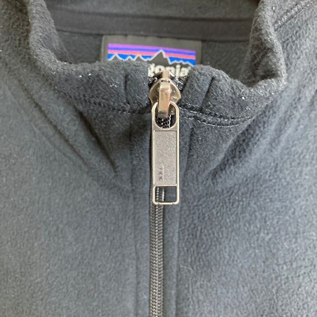メーカー直売 - 人気ランキング フリース Patagonia サイズL アメカジ アウトドア パタゴニア Lサイズ