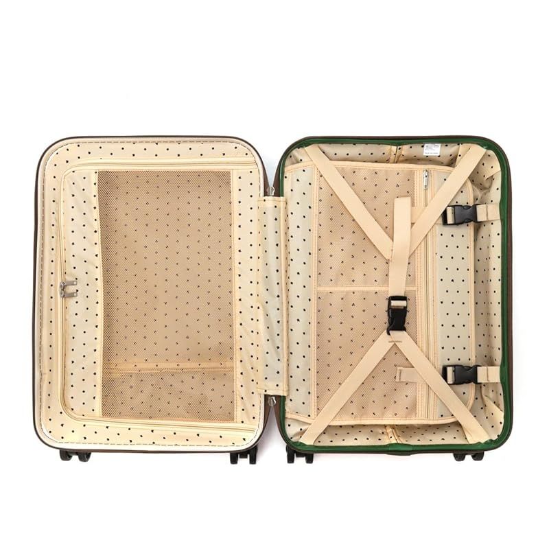 キャリーケース