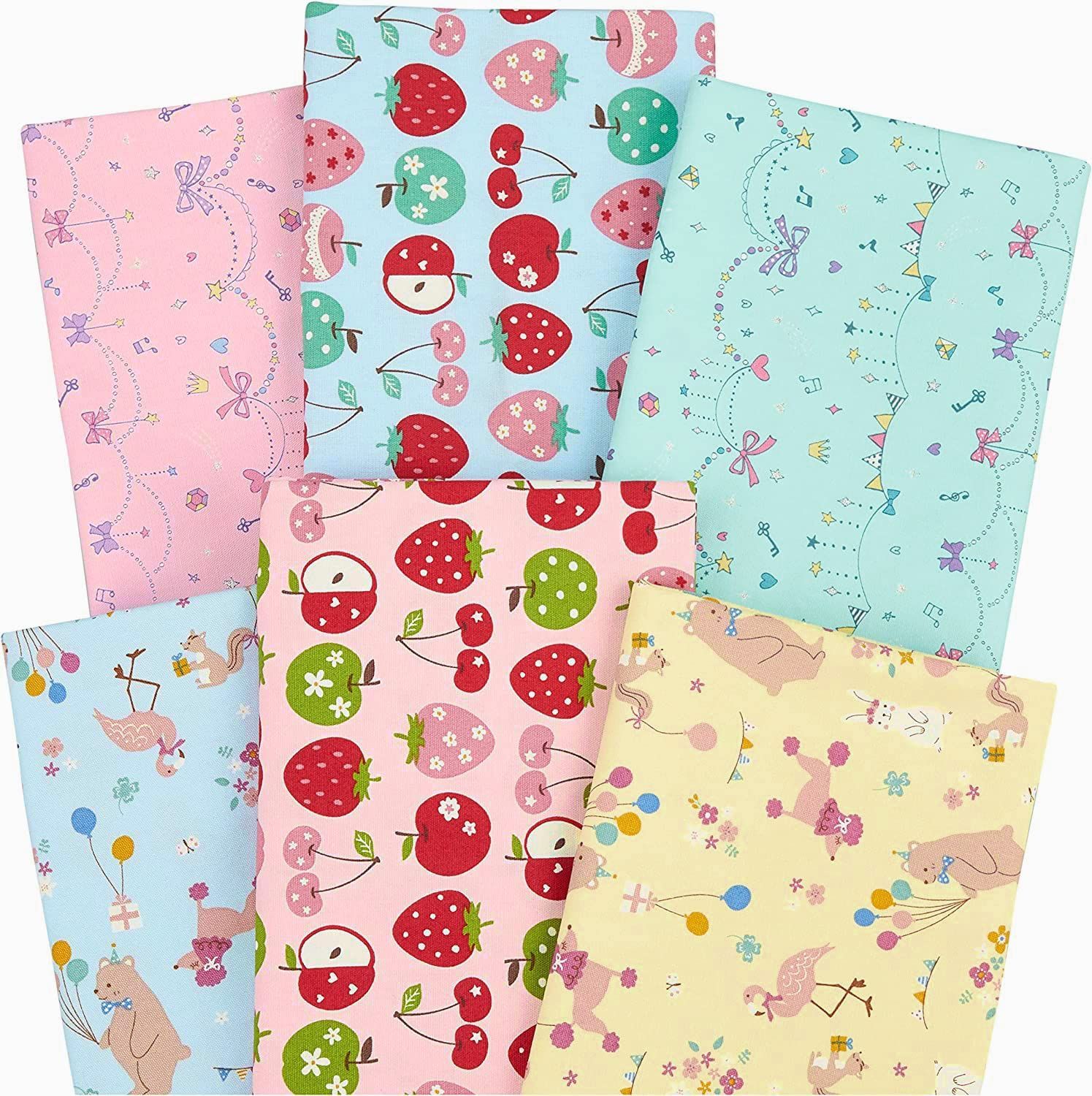 Uuu♡kyan　制作中　入園入学グッズ　オーダー　ゼブラ柄　8点 特価セール】KIYOHARA 撥水 加工 生地 オックス 動物 110cm巾×1m
