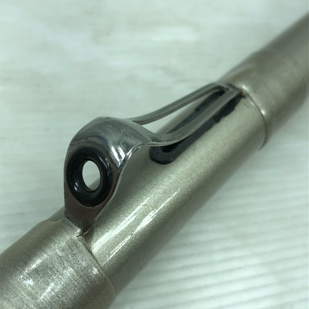 ΣΣDAIWA ダイワ 磯竿 MH500 卸売 HZインターライン シーライン石鯛T