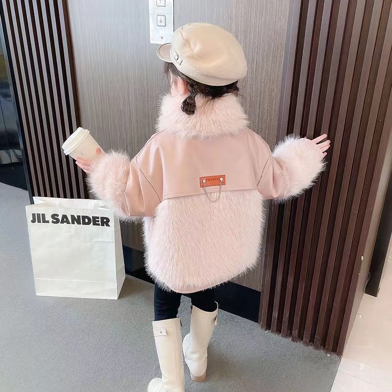 プレゼント