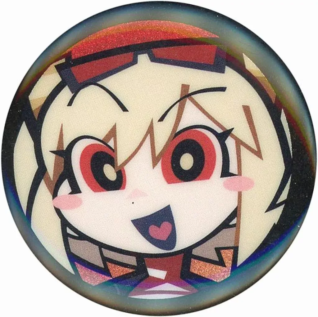 2025年最新】バーニス・ホワイトの人気アイテム - メルカリ