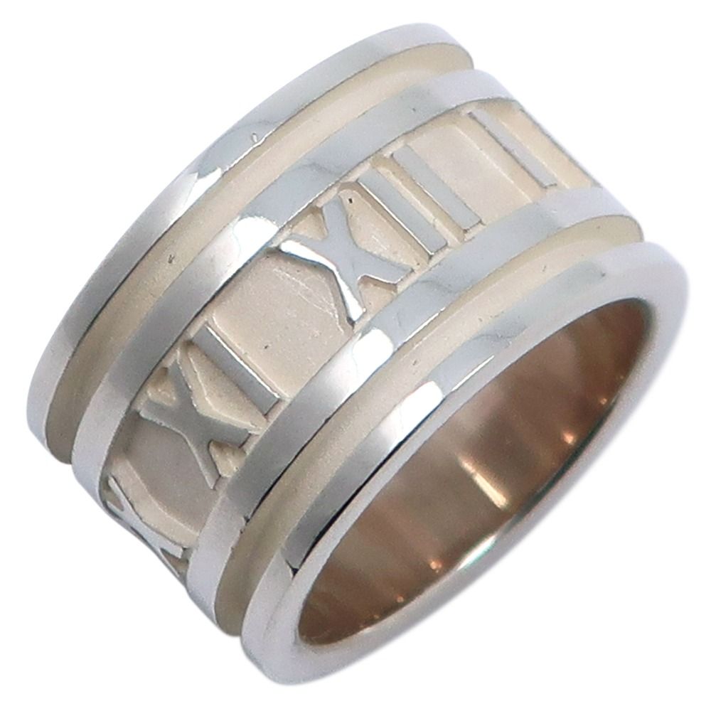 私物金山夜光貝幸運と毎日笑顔幸せオルゴナイトブレス 私物金山夜光貝幸運と毎日笑顔幸せオルゴナイトブレス 私物金山夜光貝