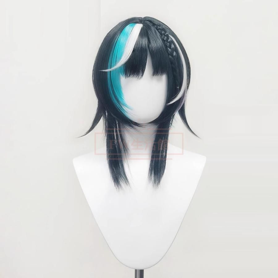 パーティー