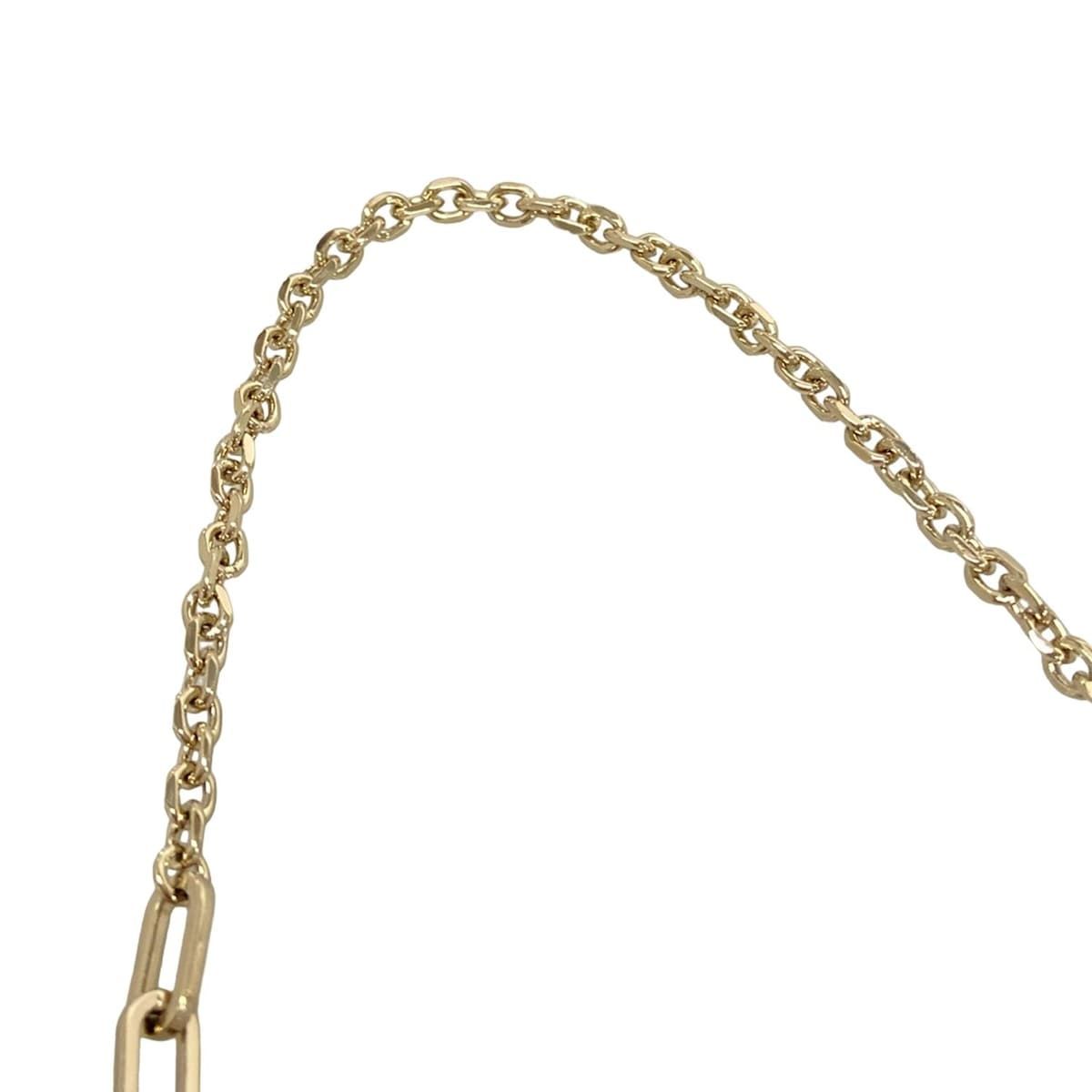 チェーンウォレット