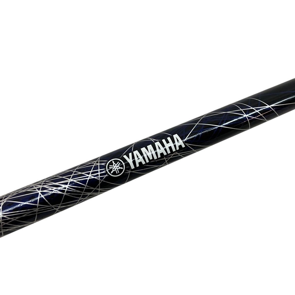 ヤマハ inpres UD+2 10.5° ドライバー 純正シャフト SR