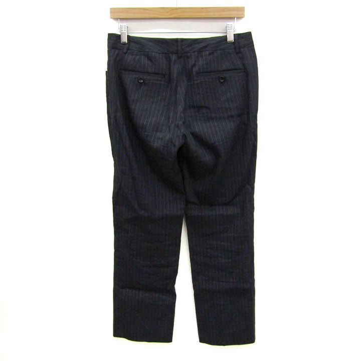 セオリーリュクス Theory luxe パンツ【中古】 セオリーリュクス  