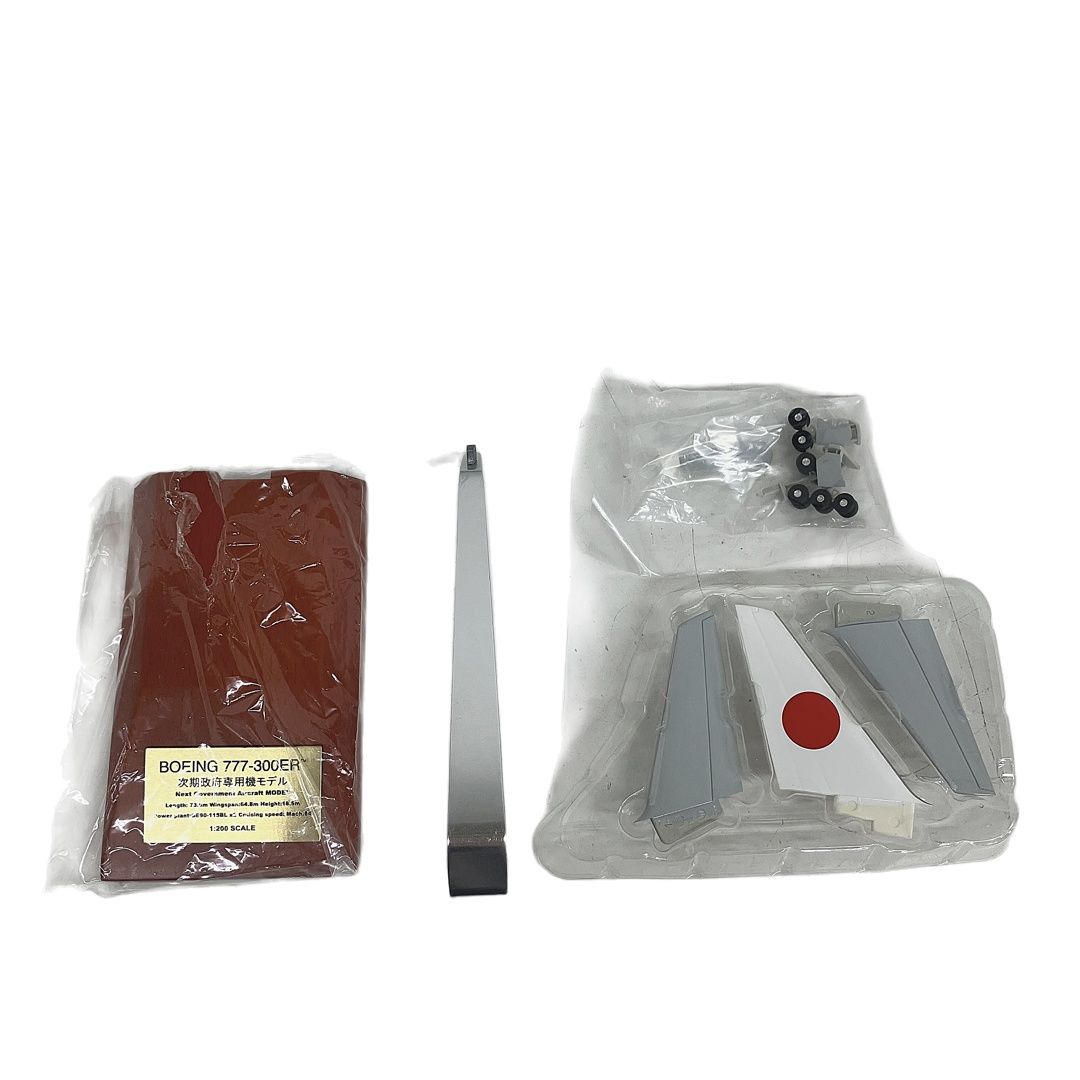 機モデル 航空自衛隊