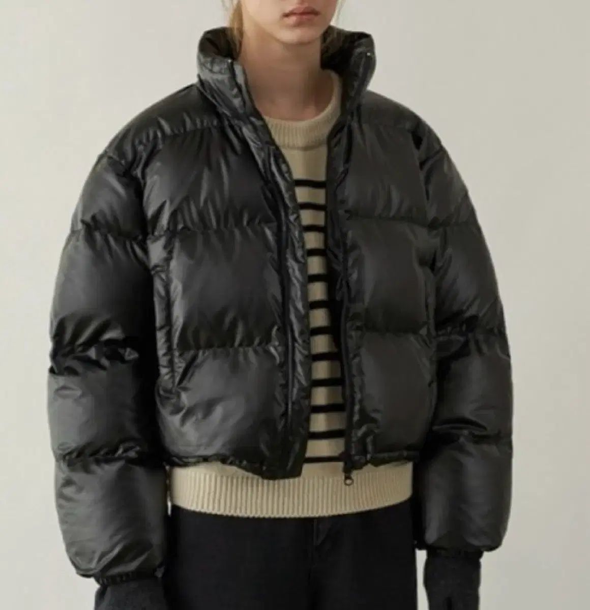 Backers バッカーズ 50's 復刻 ウエスタン ジャケット 4色展開