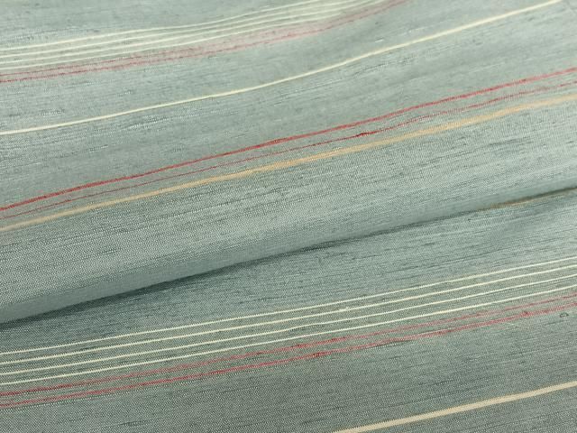 平和屋着物 上質な紬