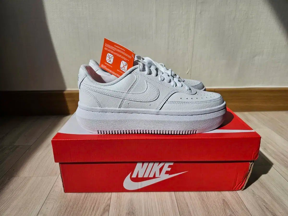 ケンブリッジ RC-350A/350C対応リモコン コレクション