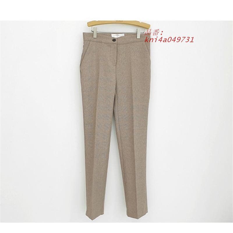 おしゃれ kni4a049731