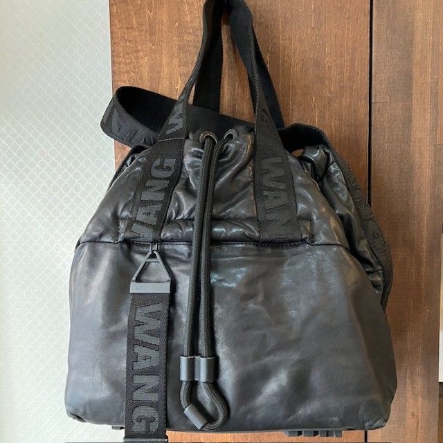 レア⭐︎ Alexander wang のコラボコレクションバッグ Women's Designer Bags | Luxury Fashion Bags | alexanderwang®