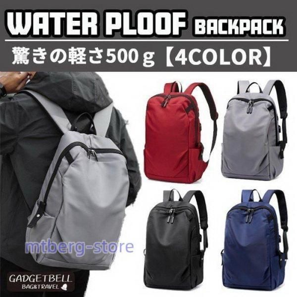 DIALOGUE+ サンリオピューロランド ブロマイド 宮原颯希チェキ セット