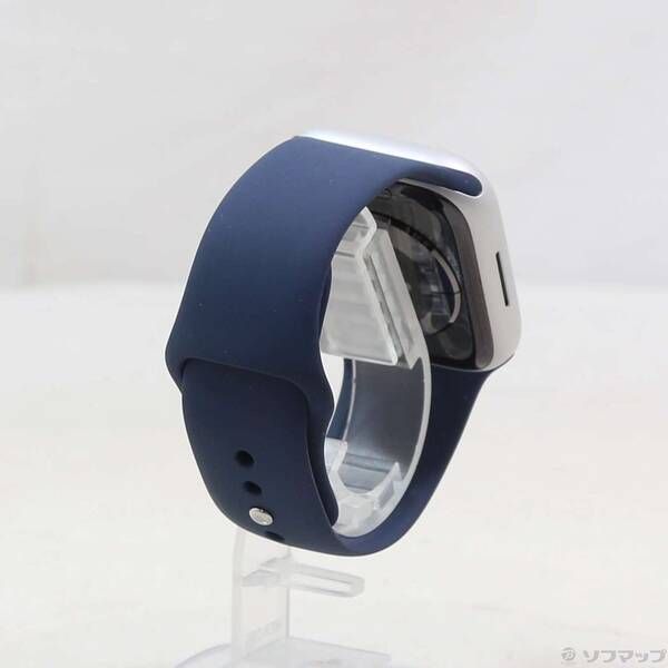 ストームブルースポーツバンド 349