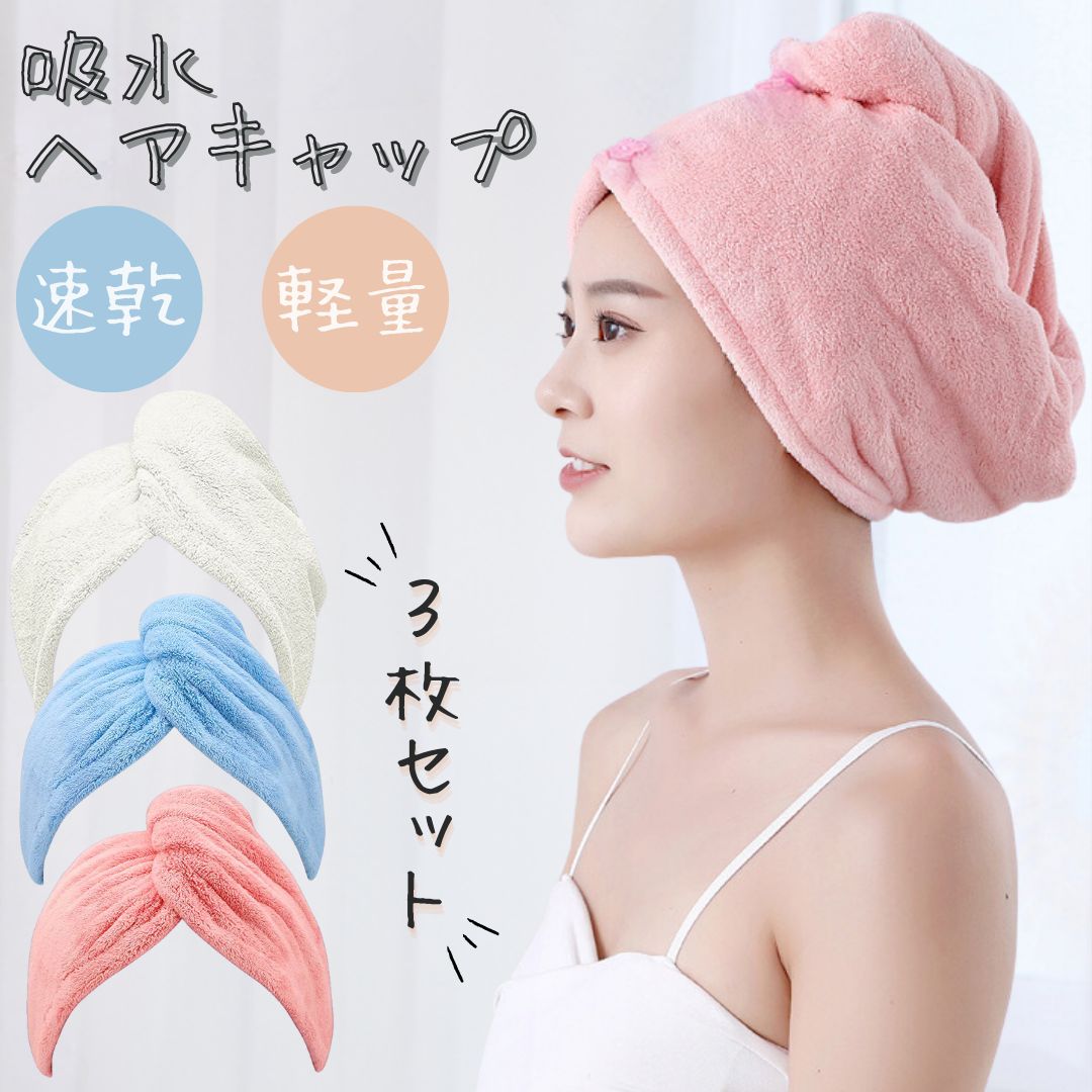 竹包 紫竹 波浪 手 茶具 收 ハンドバッグ もどれ 便攜