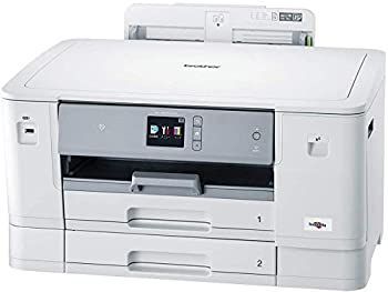 EP-810AW エプソン インクジェットプリンター 動作未確認 EP-810AW