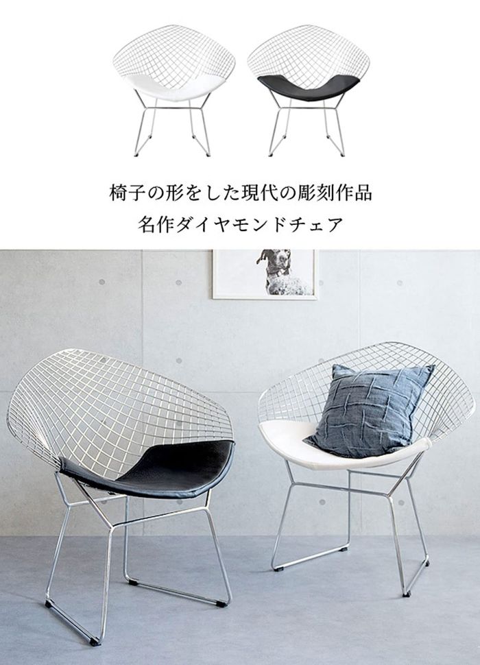 宮武製作所