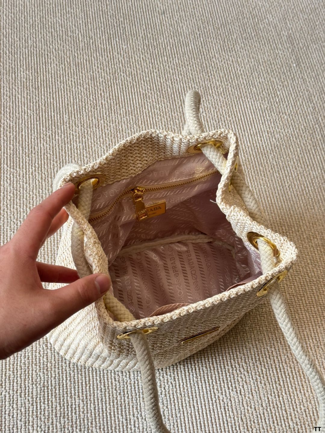 ハンドバッグ 価格-MM輸入-MM輸入2