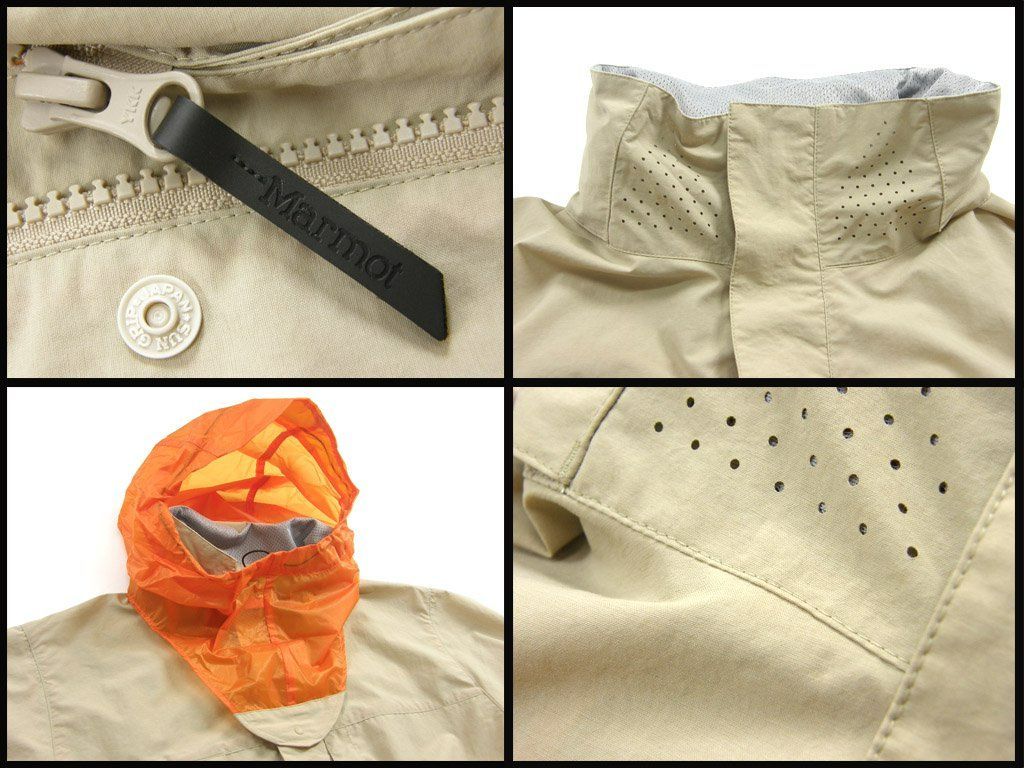 アンリミテッド