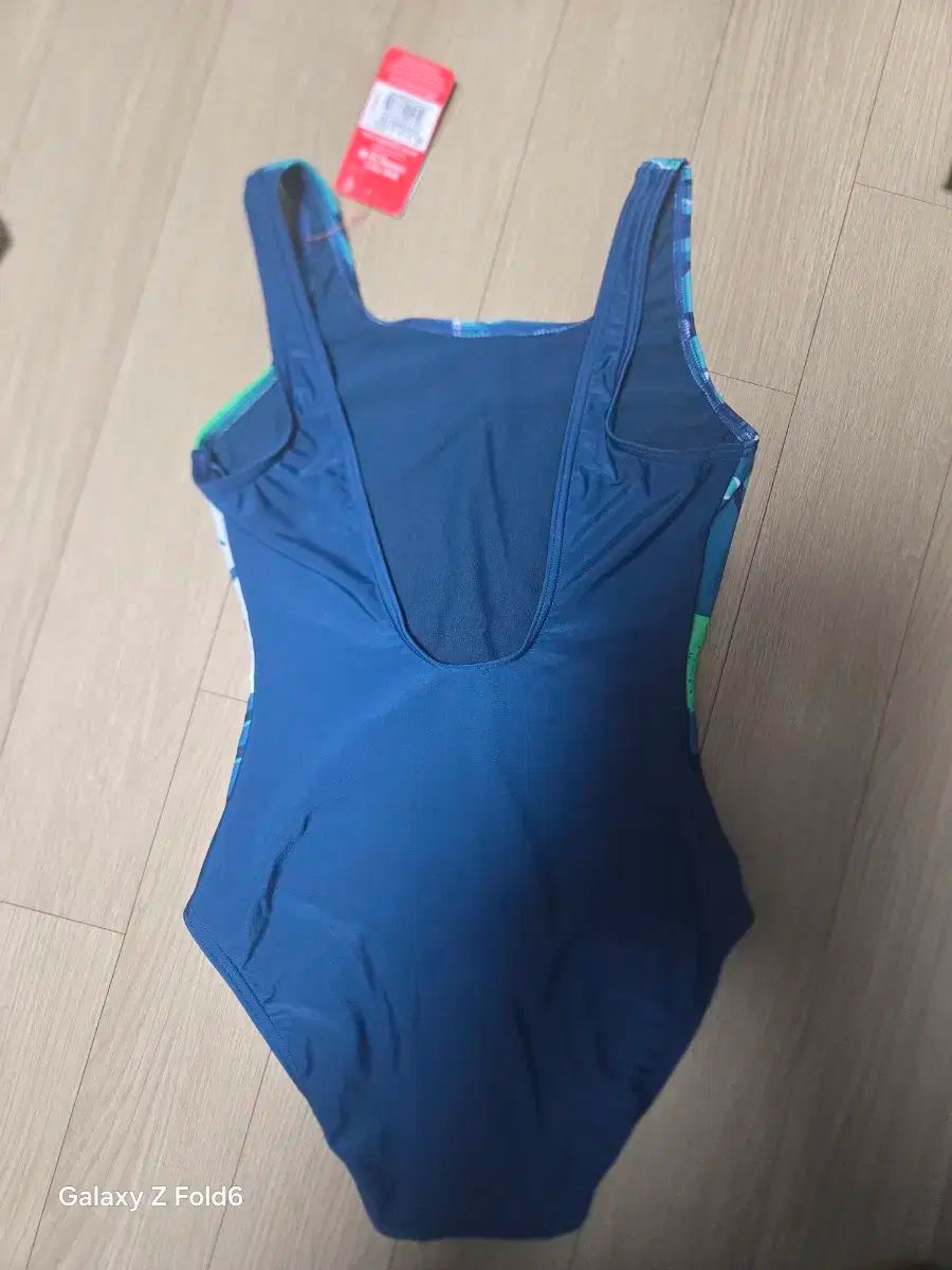 レディース
